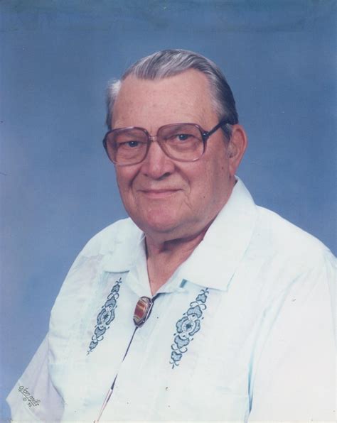 Duluth mn obituaries - Carl Arthur Larson, 97, of Hermantown, MN passed away peacefully at his daughters home in Hermantown, MN on 01/14/2023. He was born to Axel and Elvira (Enroth) Larson of Clover Valley, MN on 10/04 ...